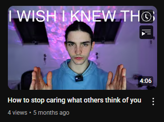 1752424109210