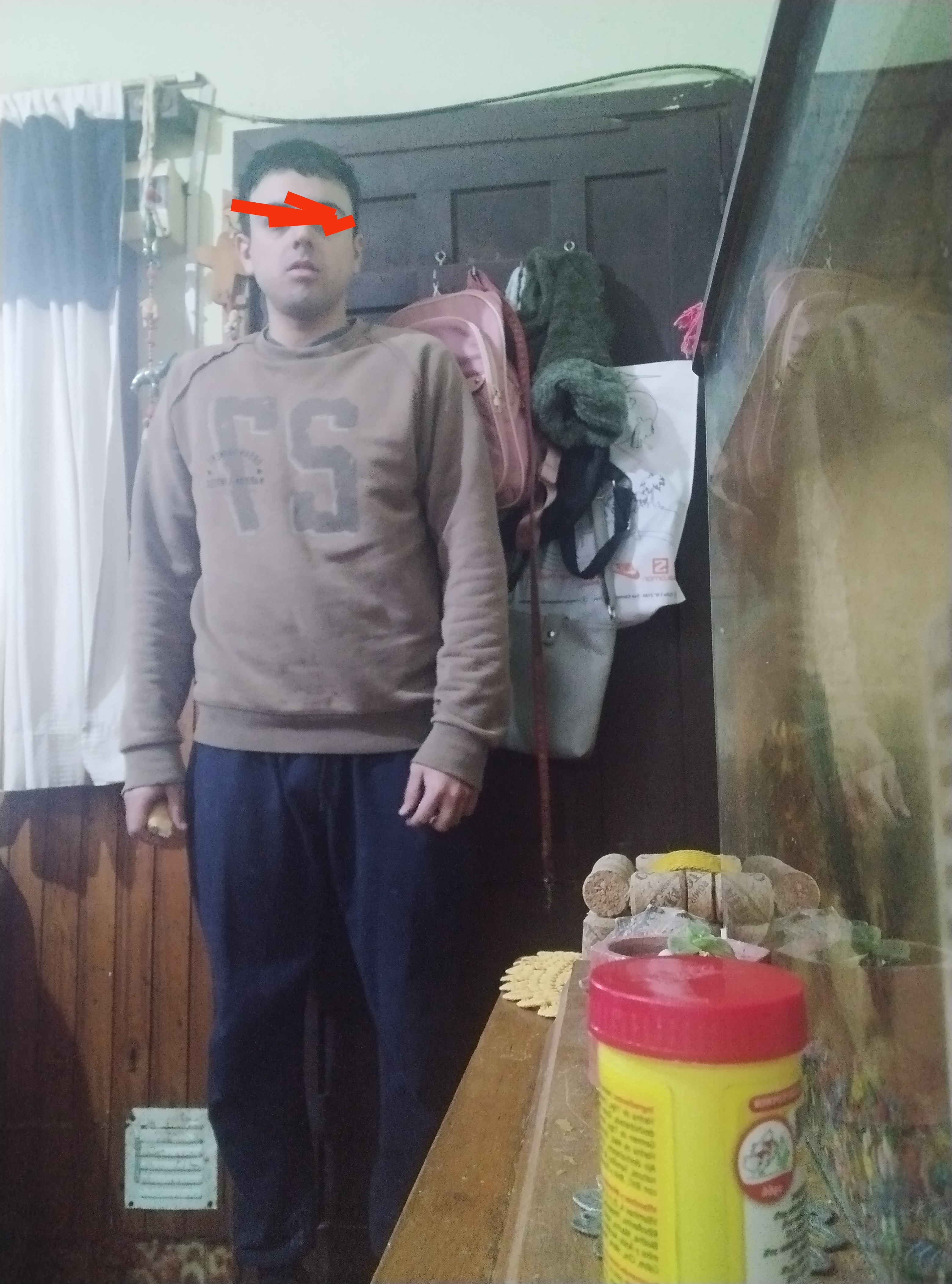 IMG 20250713 133421