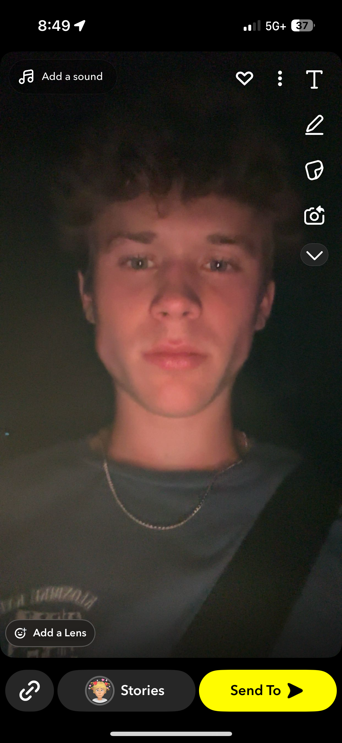 IMG 2469