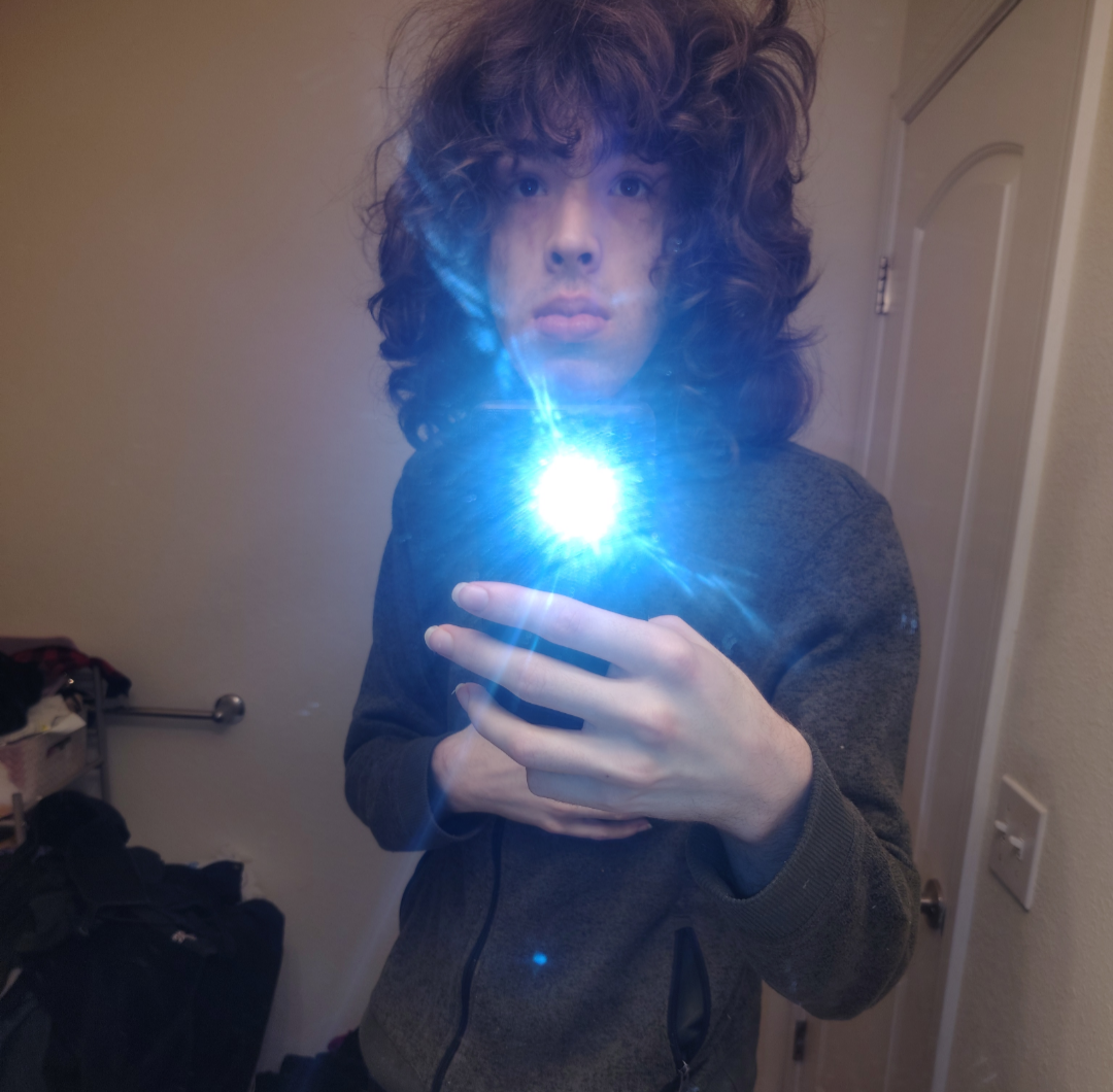 1000020077