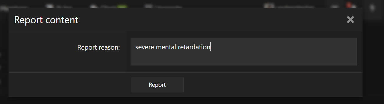 Screenshot 2025 07 13 131527