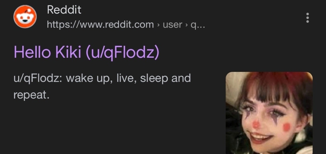 Screenshot 20250713 121808 Photos Screenshot 20250713 121808 Photos