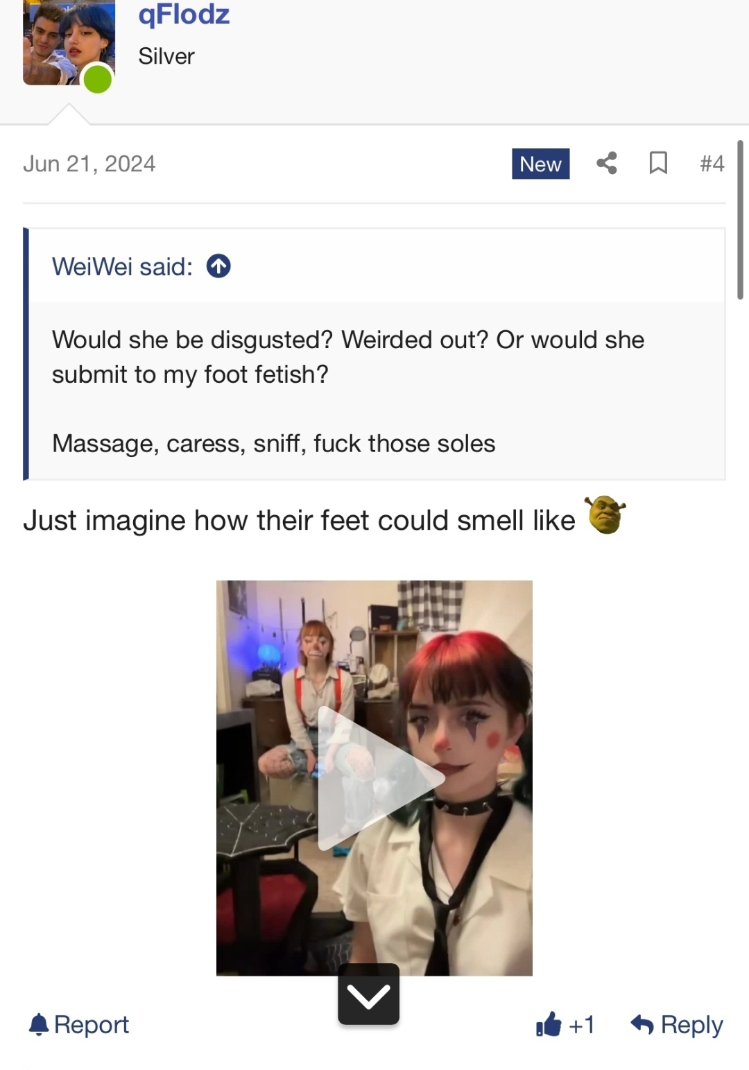 Screenshot 20250713 121755 Photos Screenshot 20250713 121755 Photos