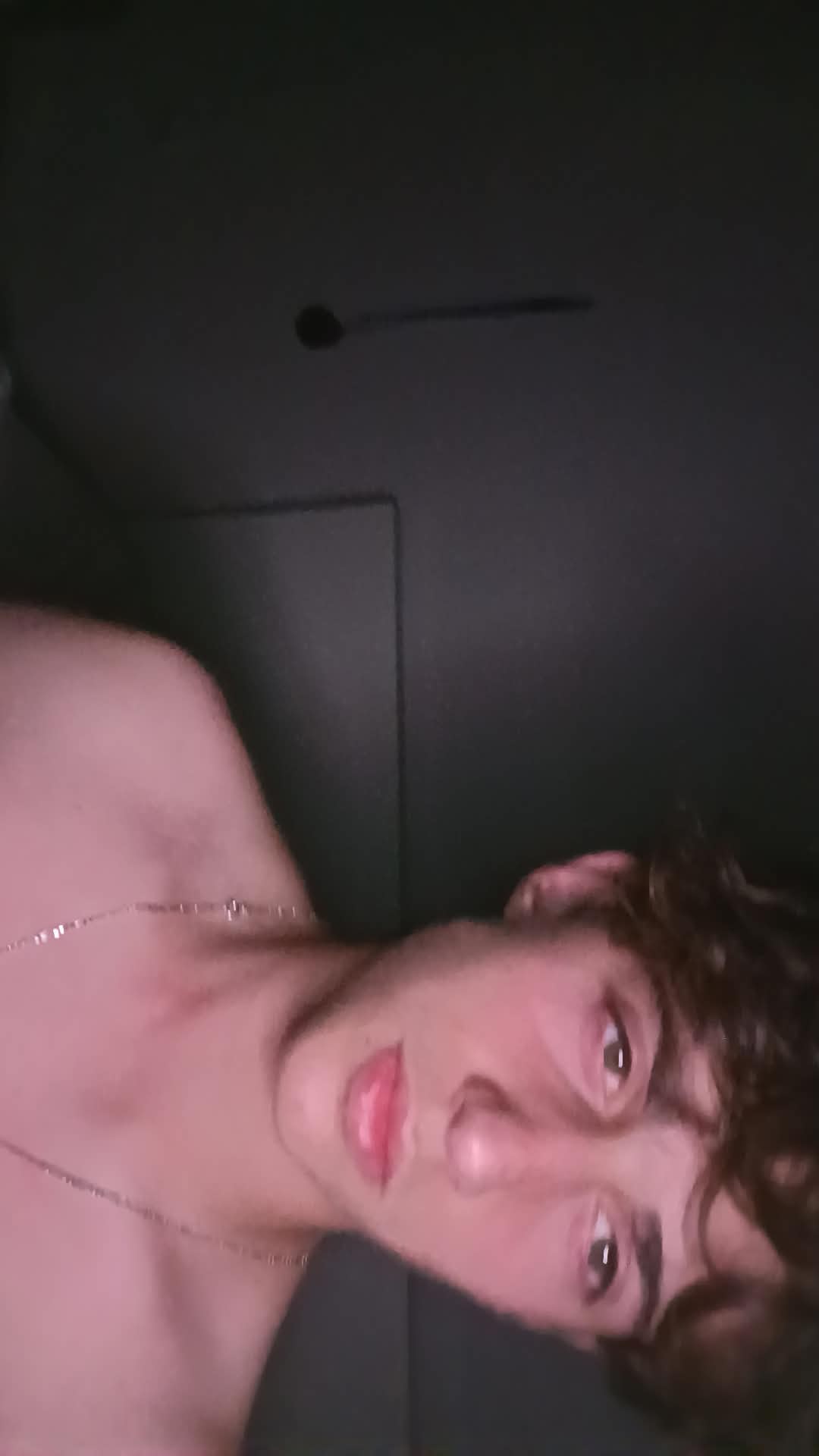 1000003972