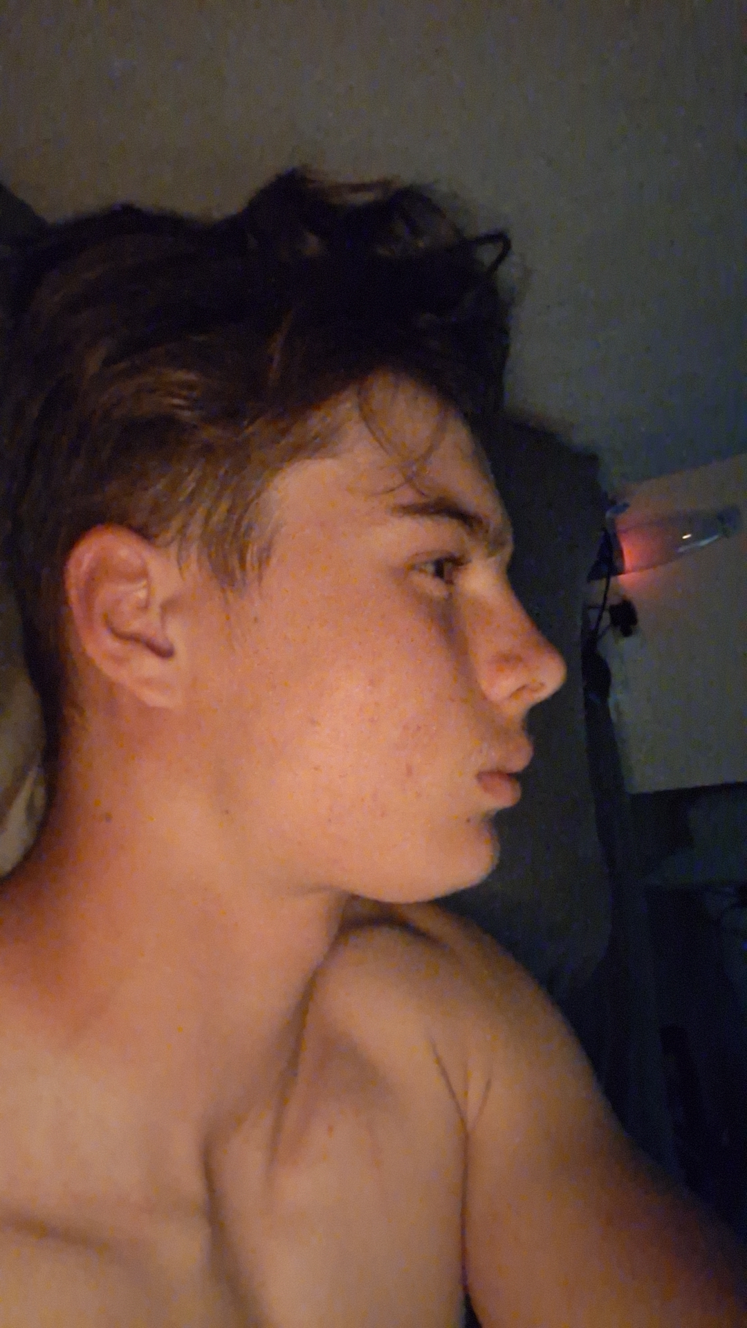 1000007031