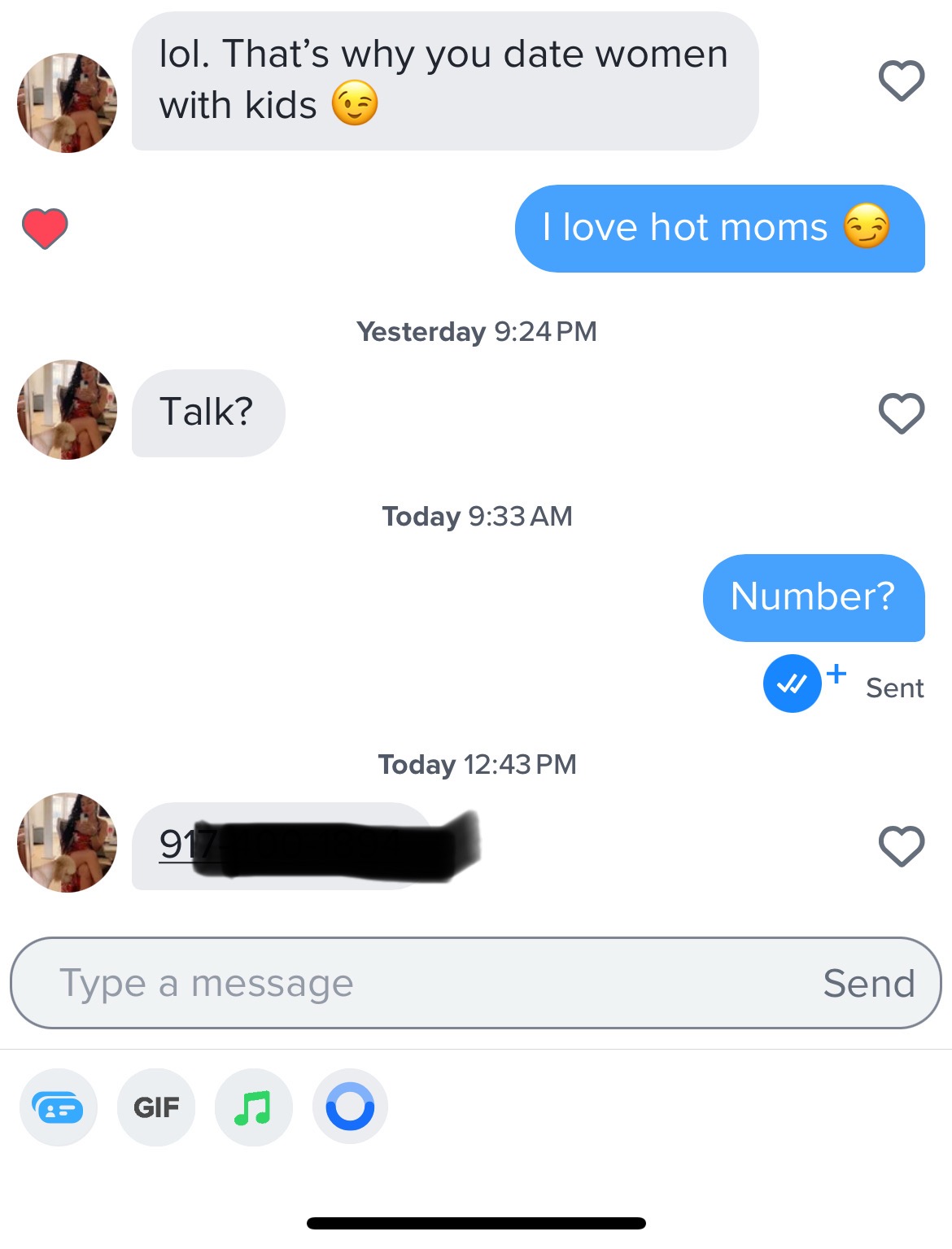 1752431218144