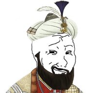 1752431489341