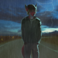 PNG image