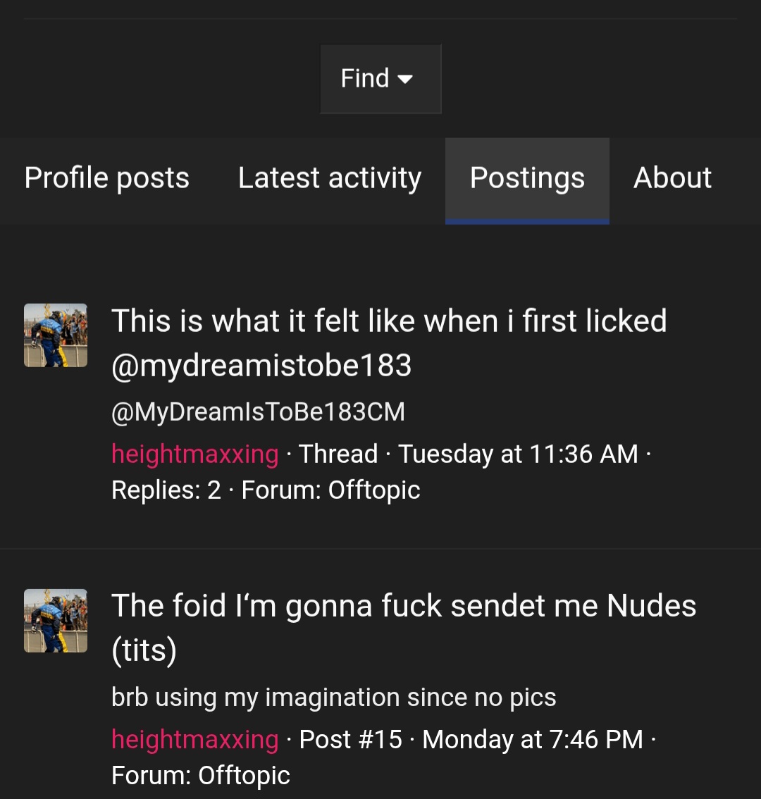 Screenshot 20250713 194211 Chrome