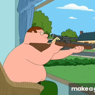 GIF image