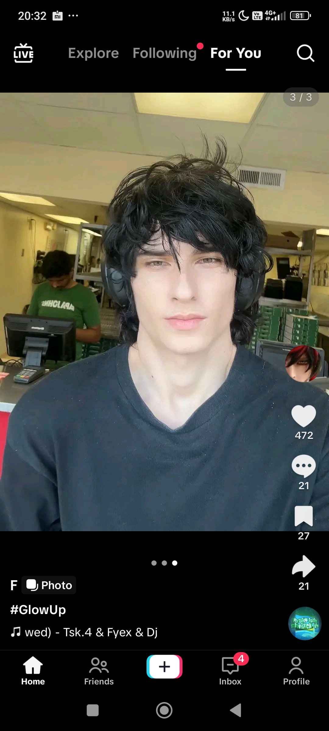 Screenshot 2025 07 13 20 32 37 622 comzhiliaoappmusically