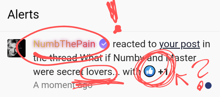 1000017711 1000017711
