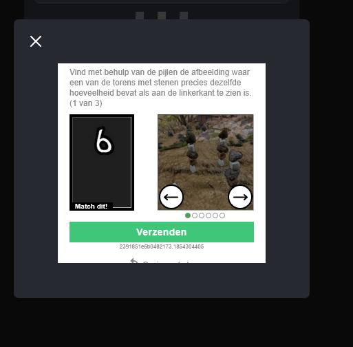 1752435414803