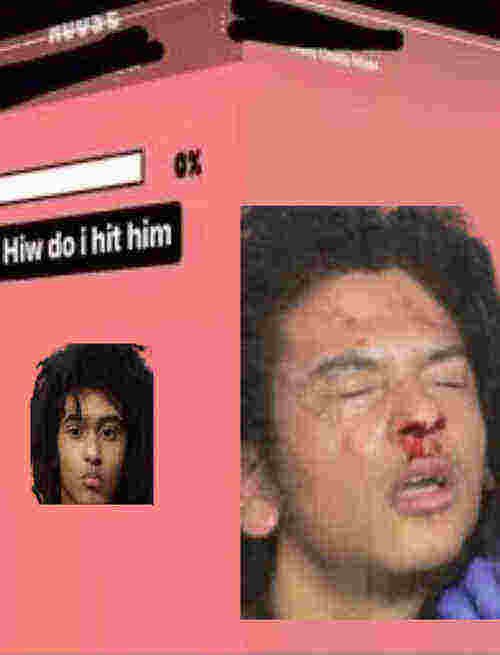 20250706 230544