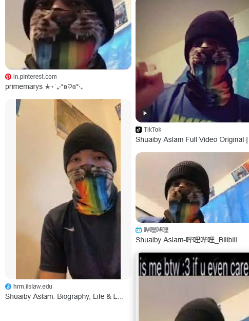 1752439537997