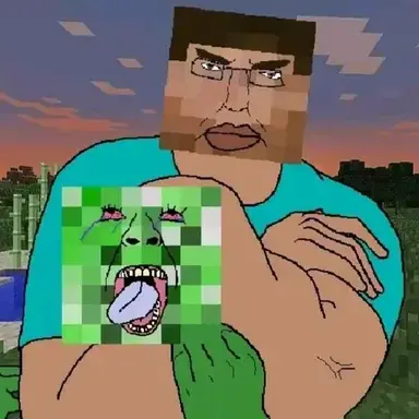 1752439993932