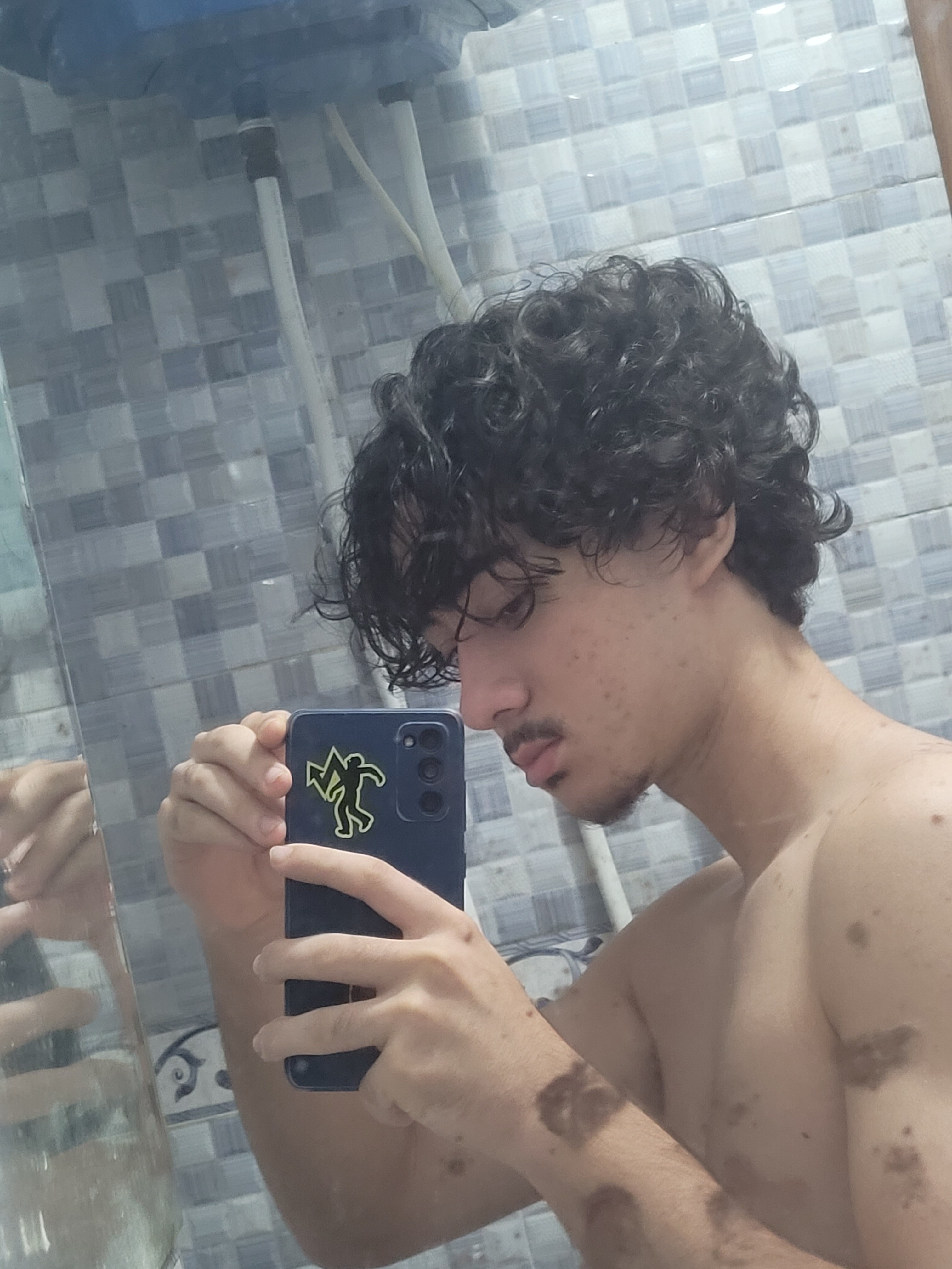 20250711 105828