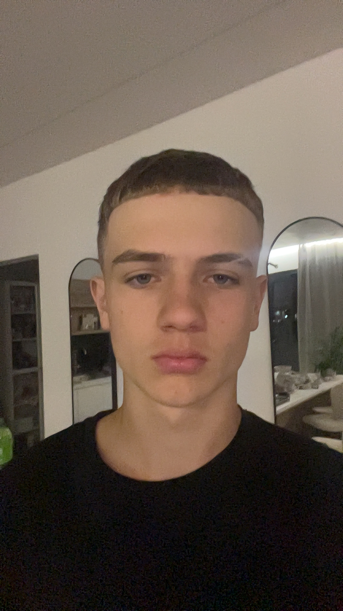IMG 3746