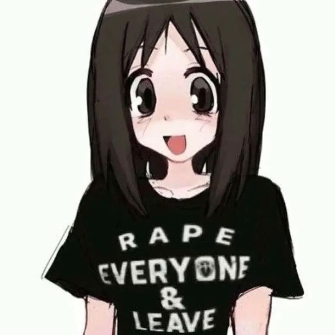 1740731193216641