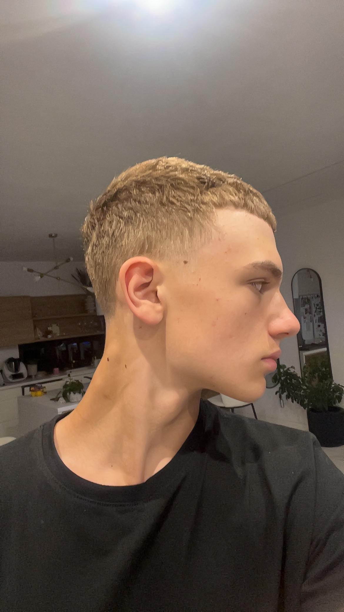IMG 3750