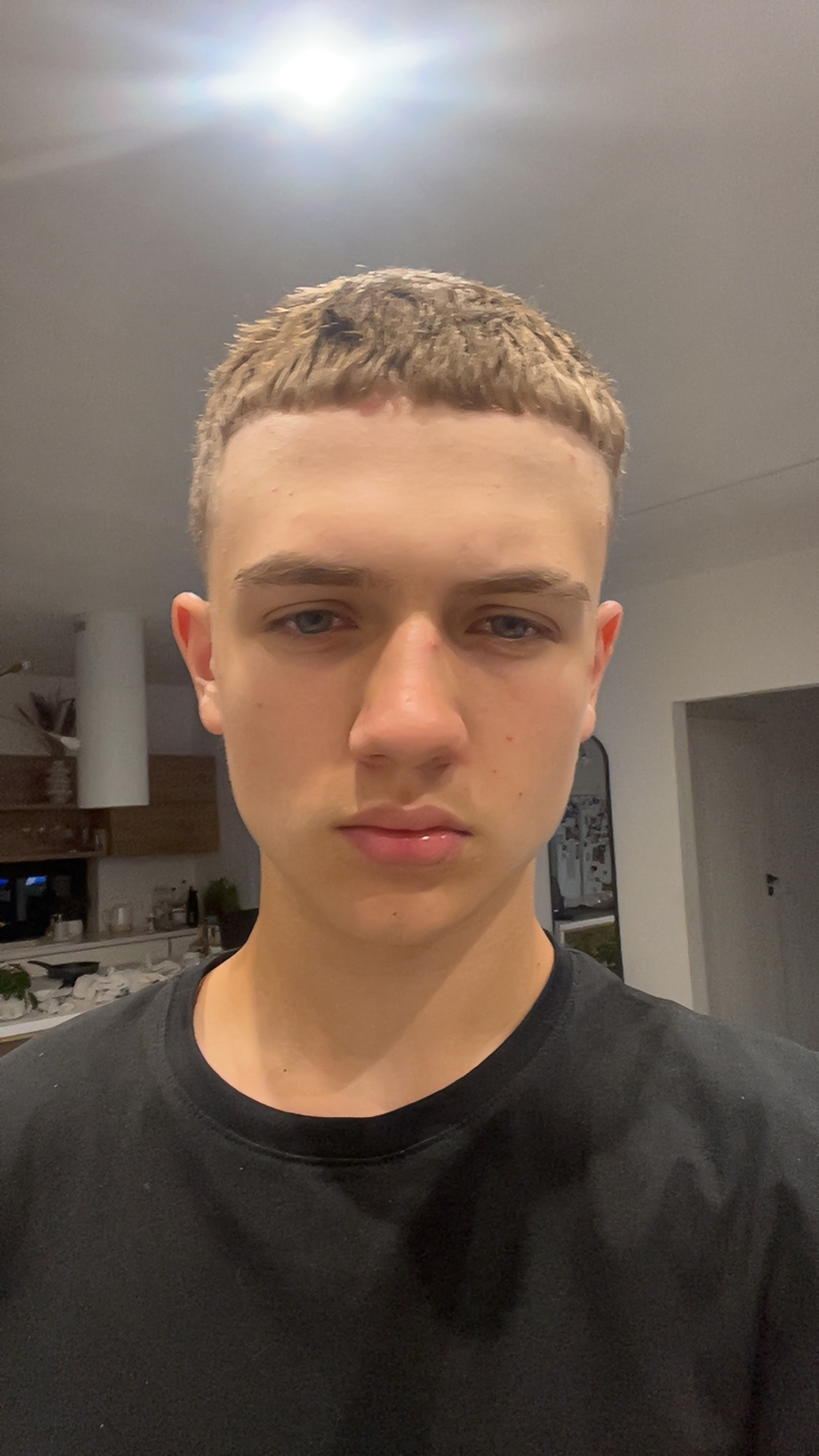 IMG 3749
