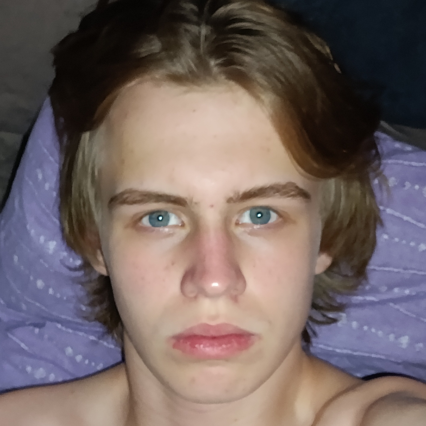 1000022513
