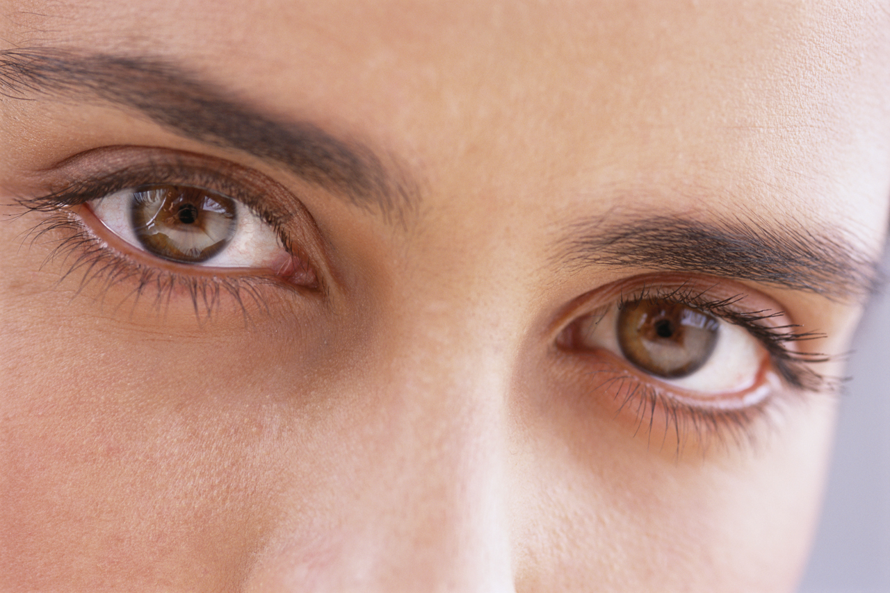 Eyes1 2475212970