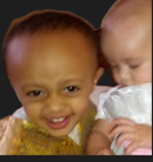 Screenshot 2025 05 18 220908