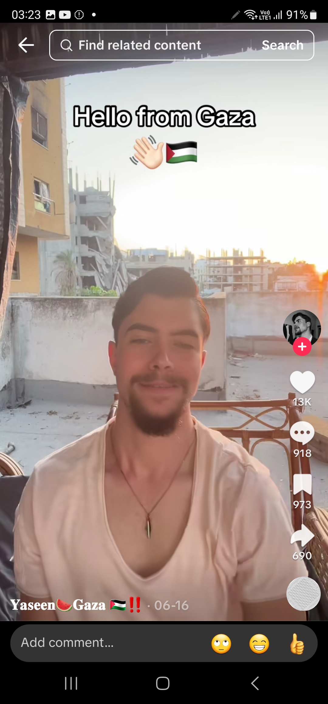 Screenshot 20250714 032353 TikTok