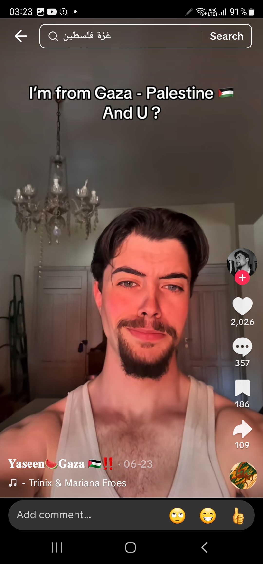 Screenshot 20250714 032336 TikTok