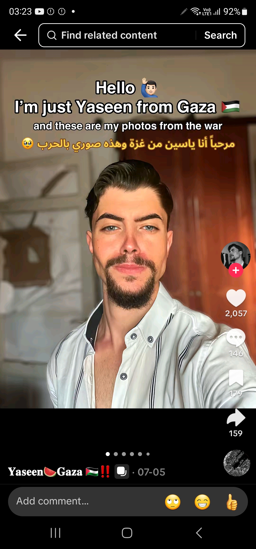 Screenshot 20250714 032317 TikTok