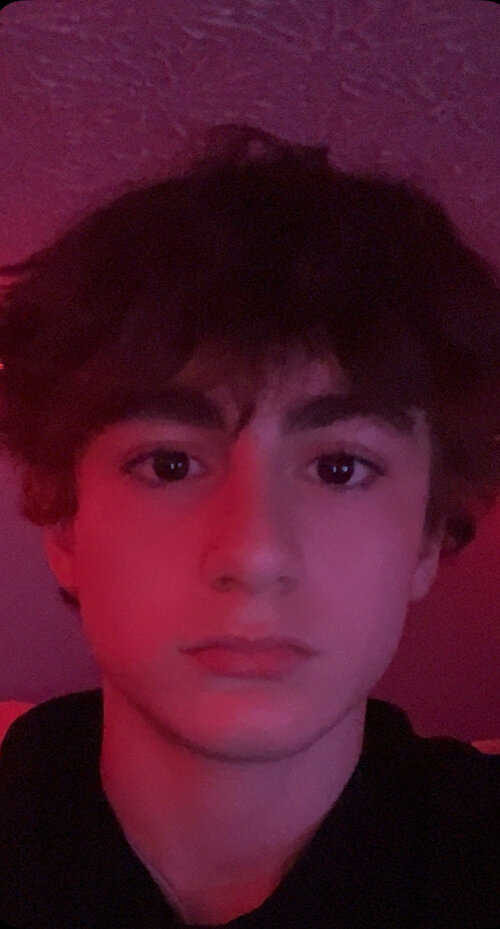 1752452707697