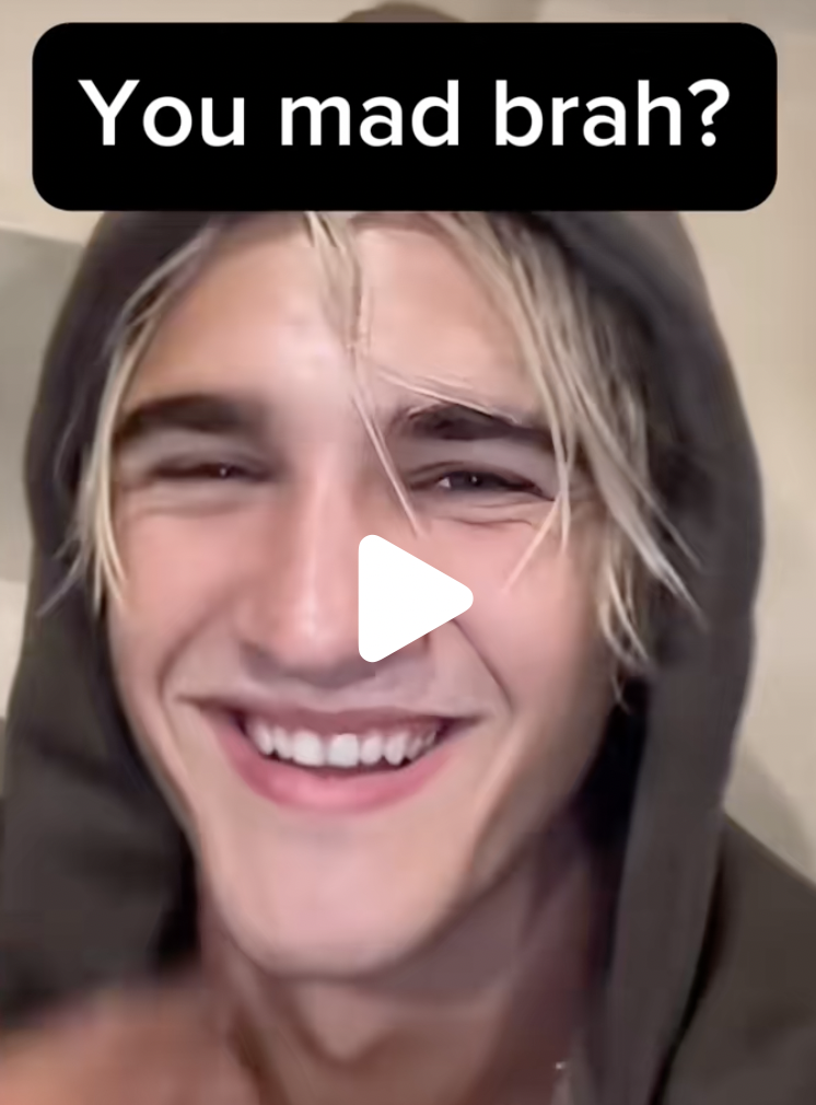 Screenshot 2025 07 14 at 013728