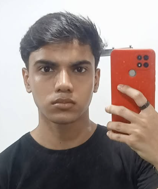 Screenshot 2025 07 14 053925