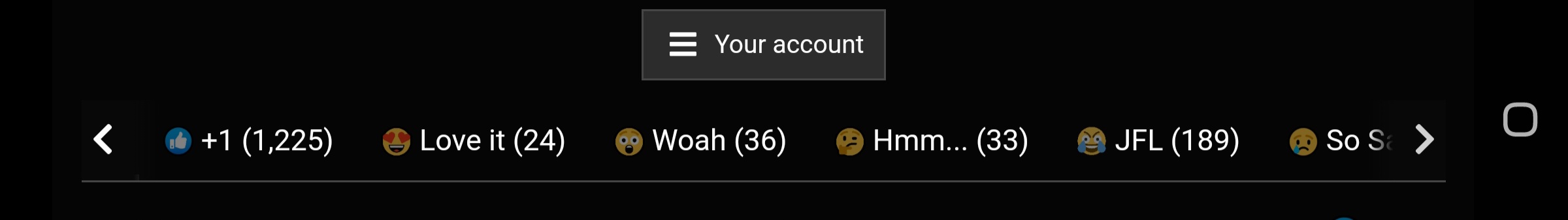 Screenshot 20250714 044237 Samsung Internet