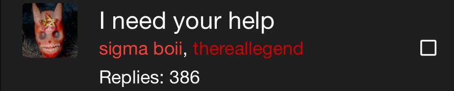 1752458524037
