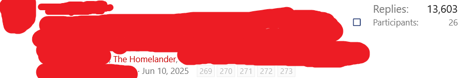 3931981131332312212