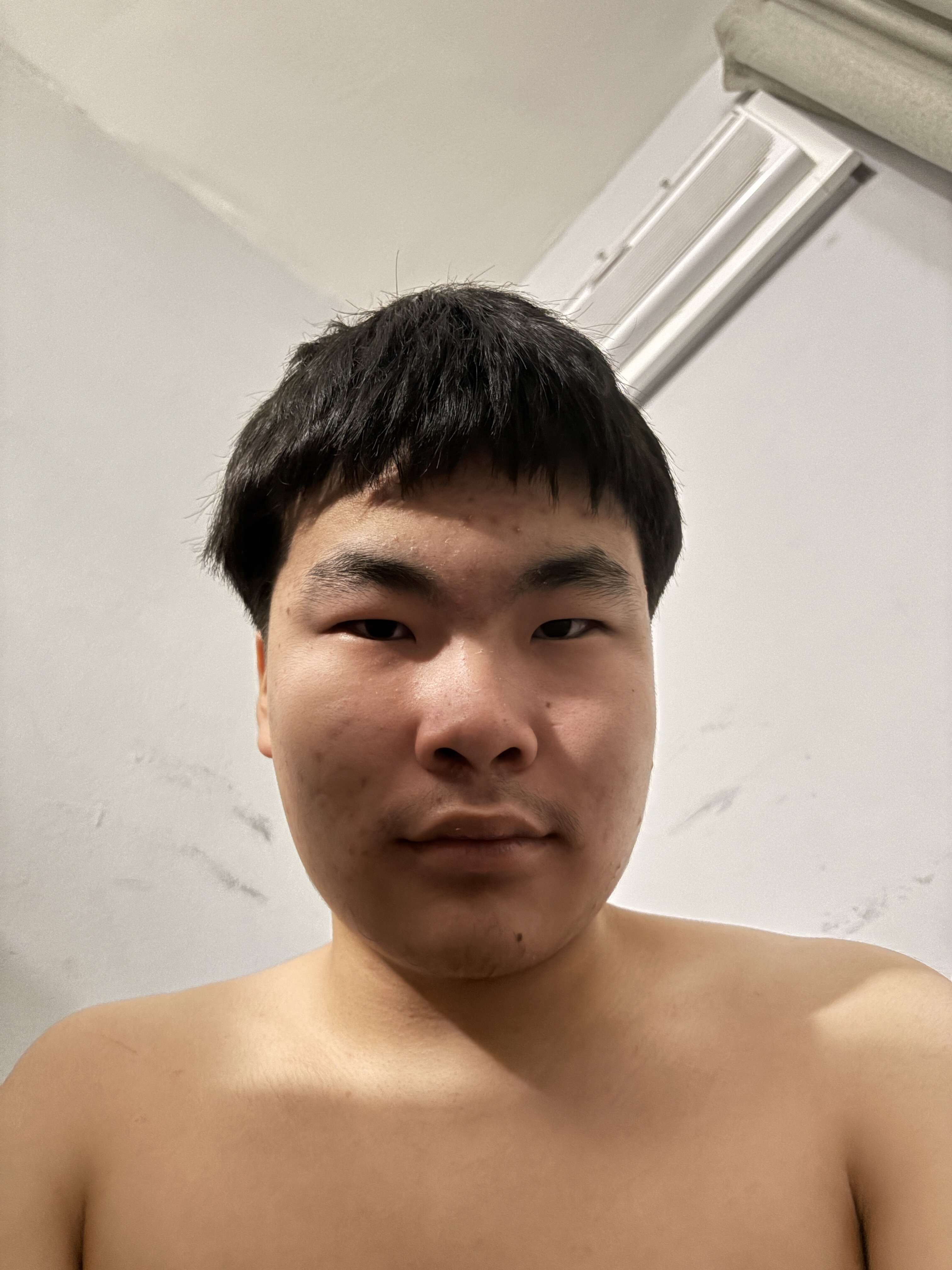 IMG 0944