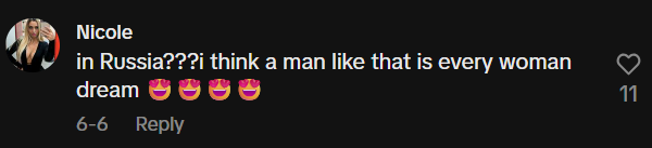 1752461384941