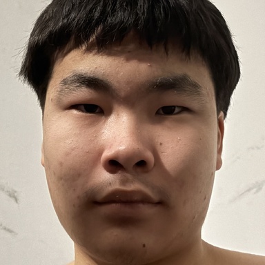 1752461501740