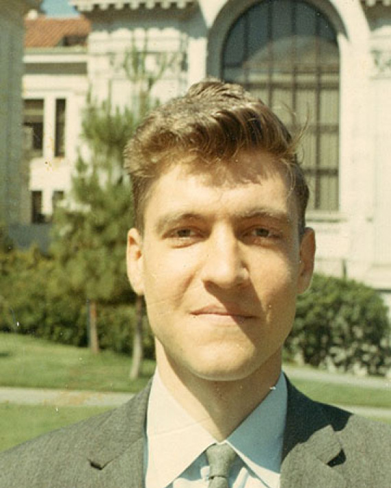 1024px theodore kaczynski 1968 re scanned as is de bordered