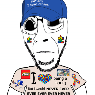 179620