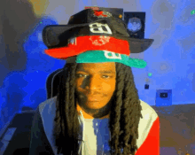 Deeblockdavo davo