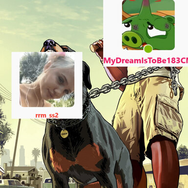 JPEG image