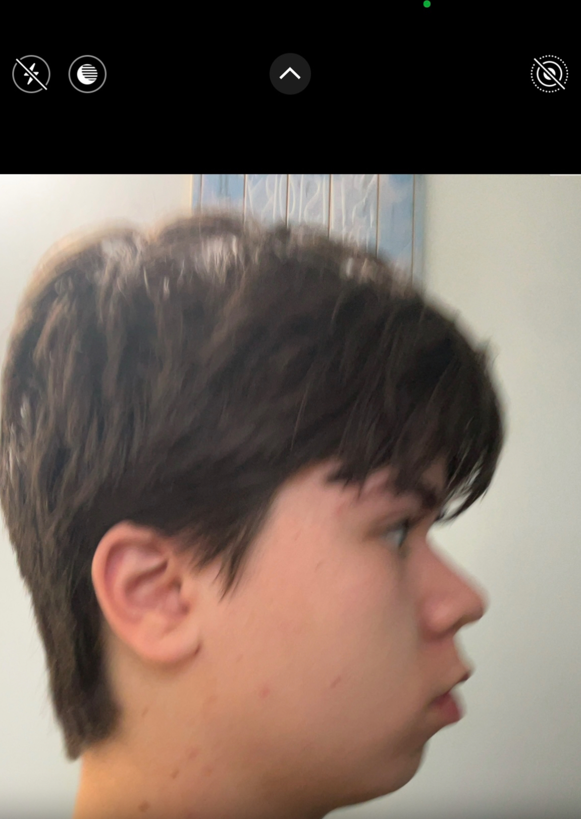 1752465545202