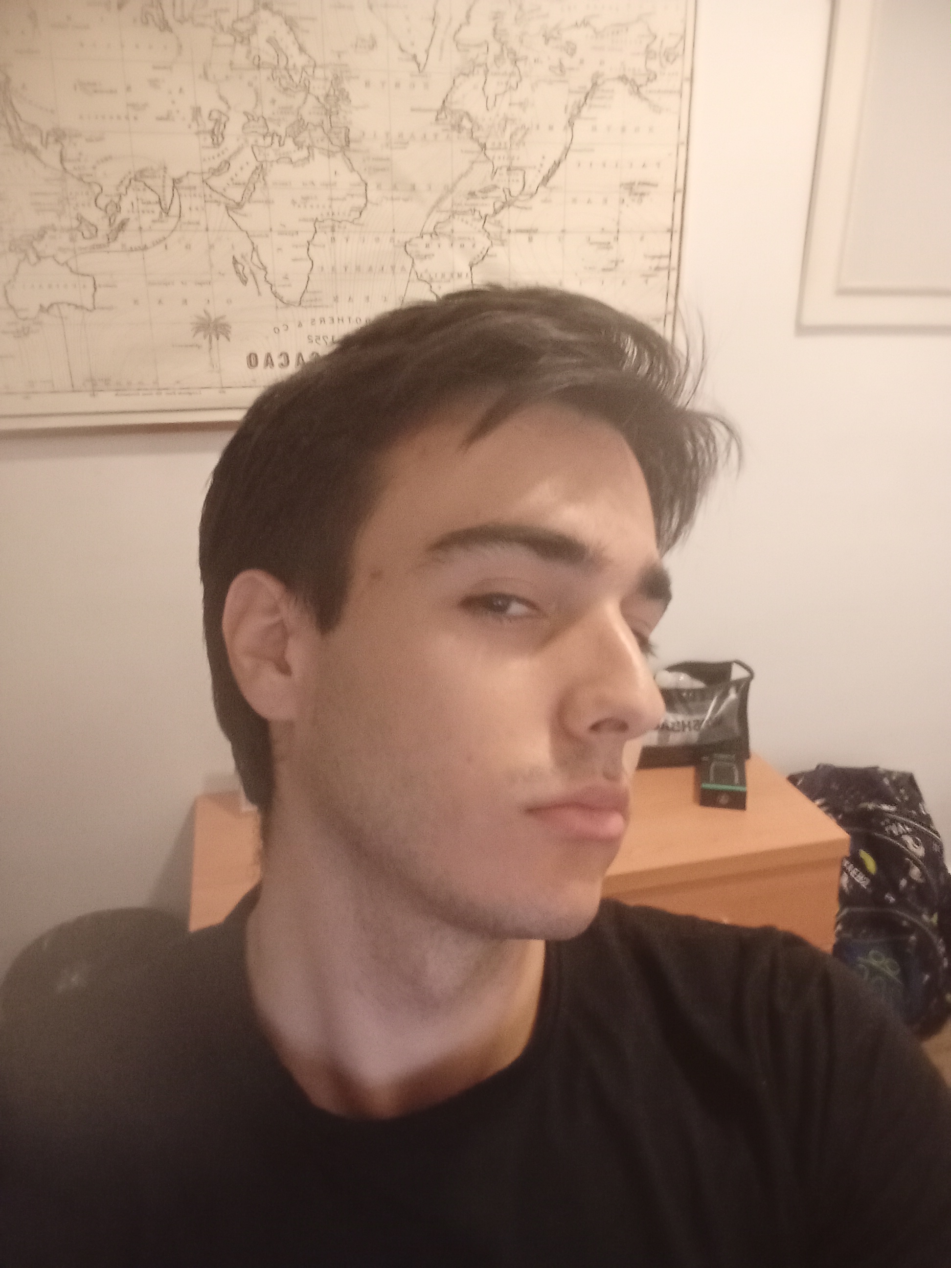 1000008431