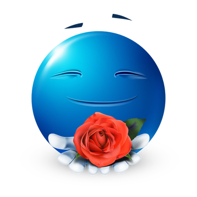 PNG image