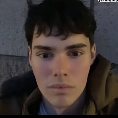 JPEG image