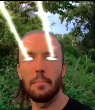 6456654788765