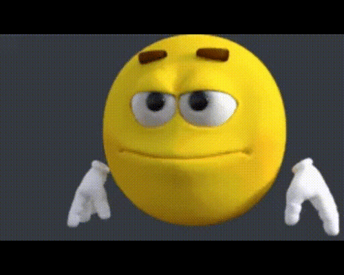 GIF 20250714093626293